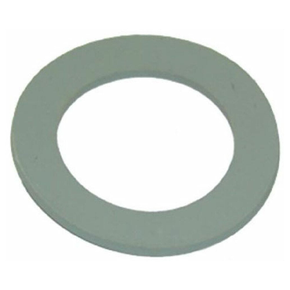 Frymaster 816-0023 Gasket Full Vat Drain Valve