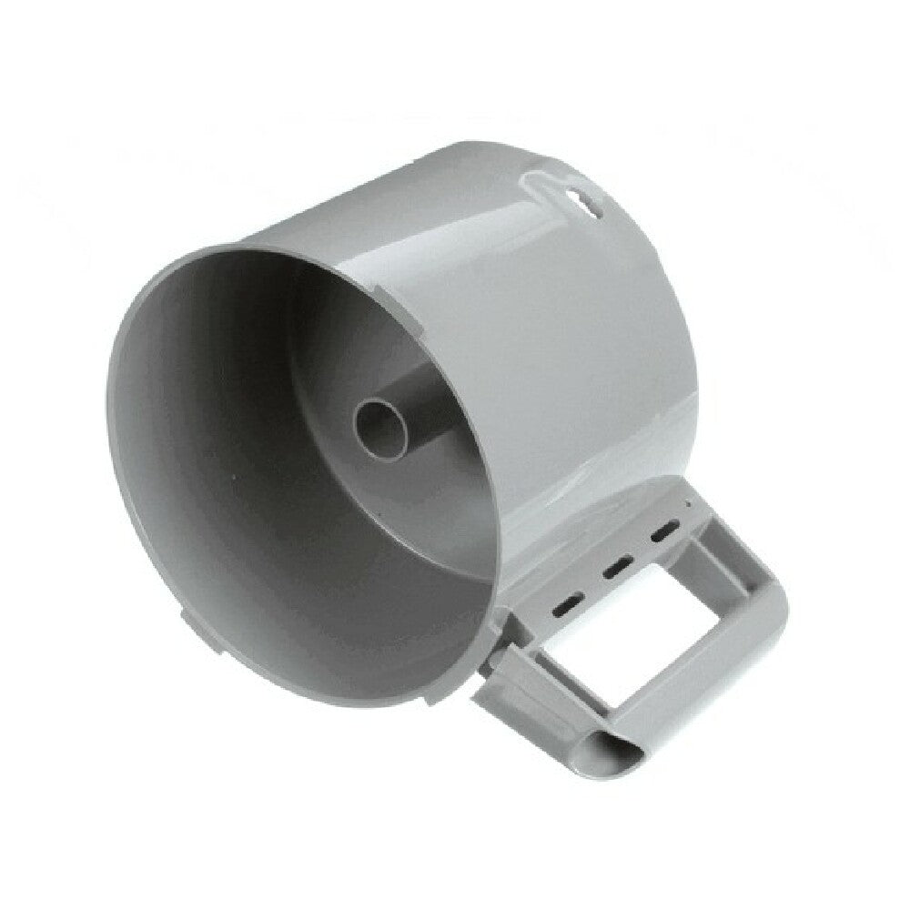 Robot Coupe 112204 Bowl Cutter