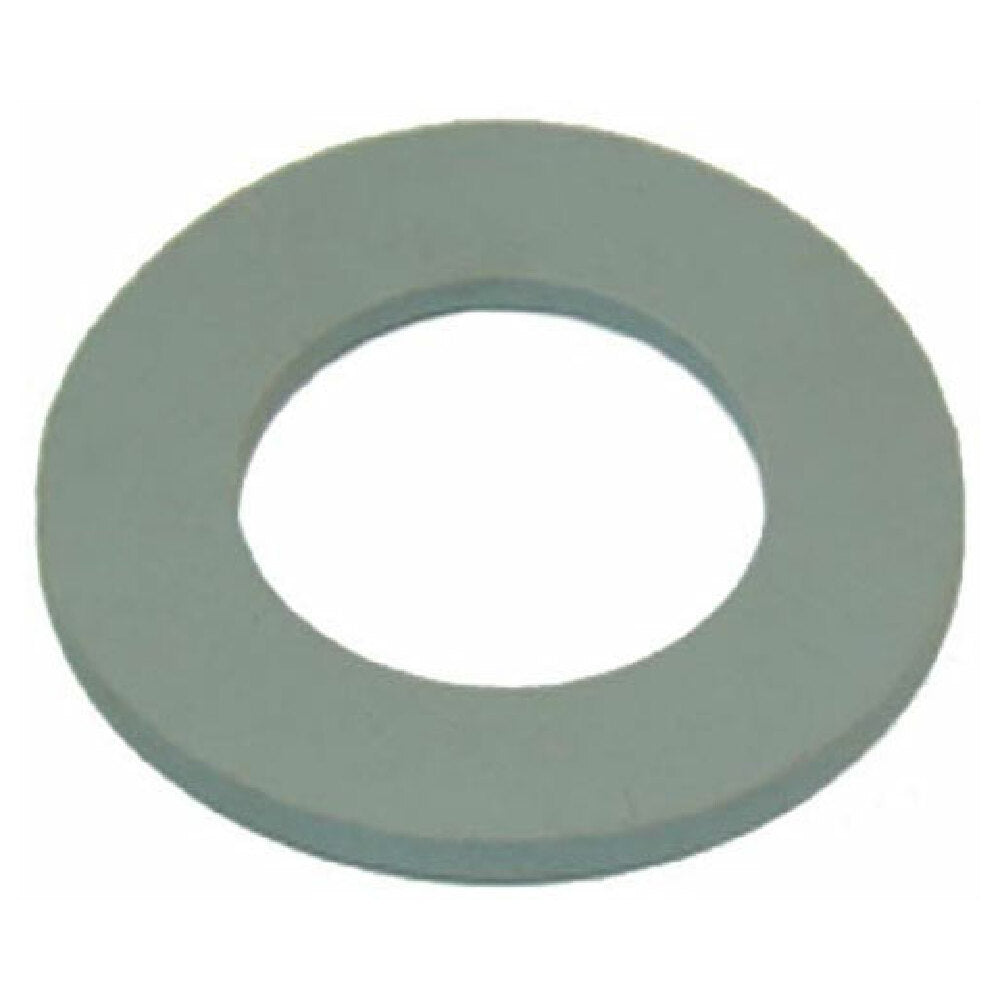 Dean 8160024 Gasket Dual Vat Drain Valve