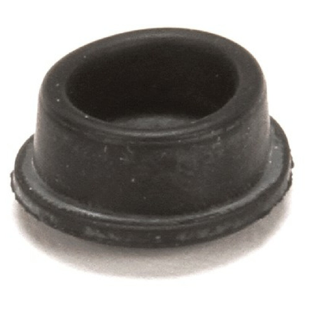 Robot Coupe ROB500527 O Ring Rubber