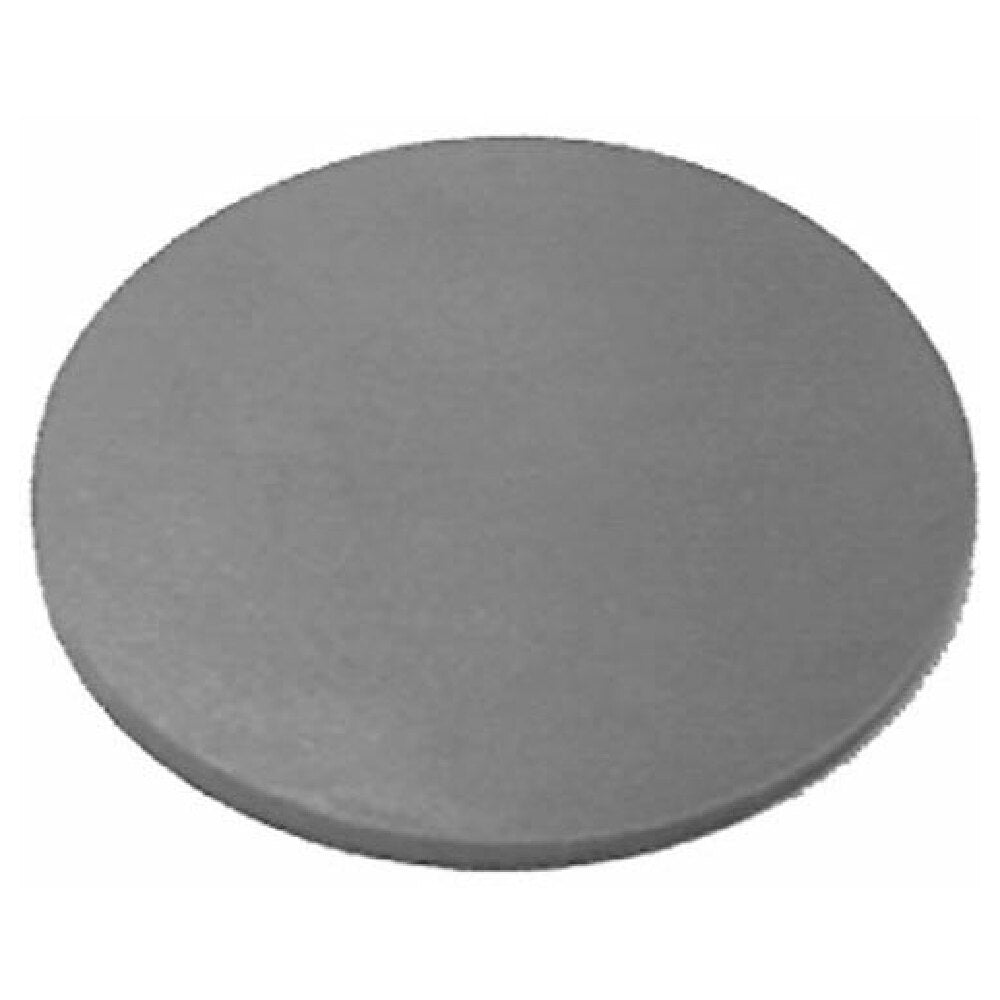 Magikitch'N PP11181 Gasket Drain End Cap