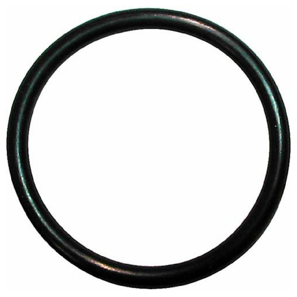 BKI (Barbeque King) BKIO0002 O Ring