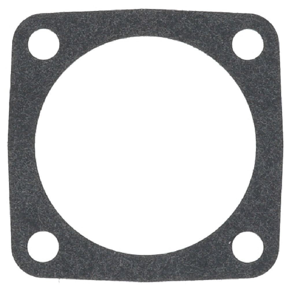 Private Label 321831 Gasket For Ts Safety