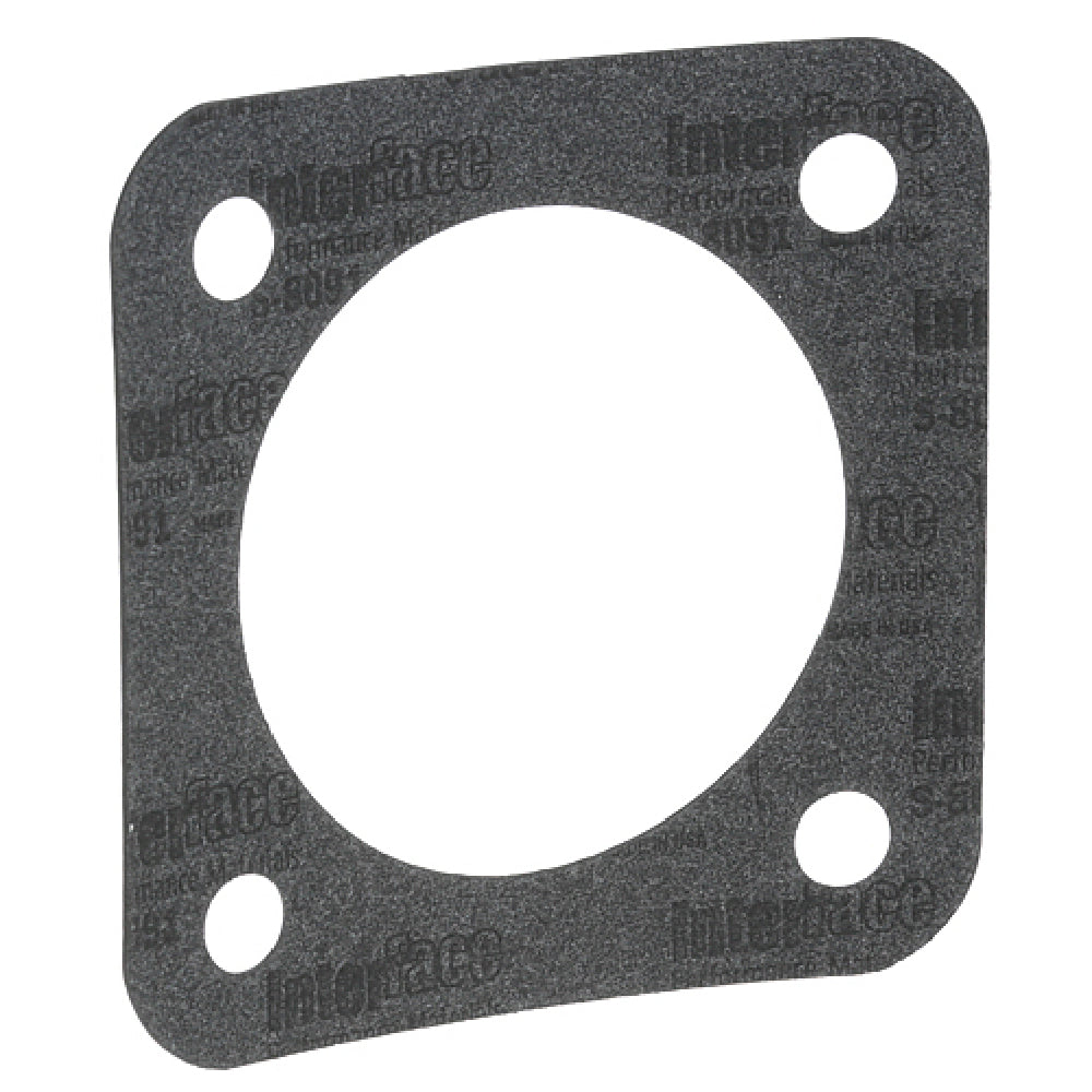 Stero ERROR:#REF! Gasket "n" Pump Mounting Fits Stero