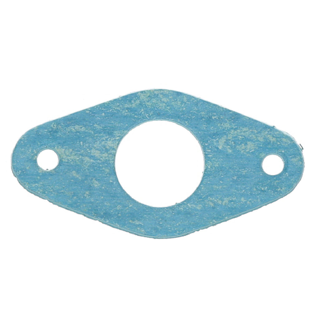 Private Label 321837 Gasket Burner Head