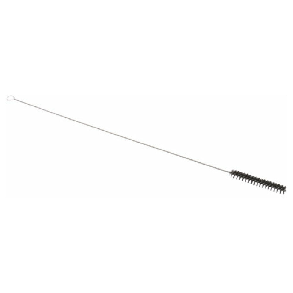 Curtis WC3640 Brush Gauge Coffe Urn