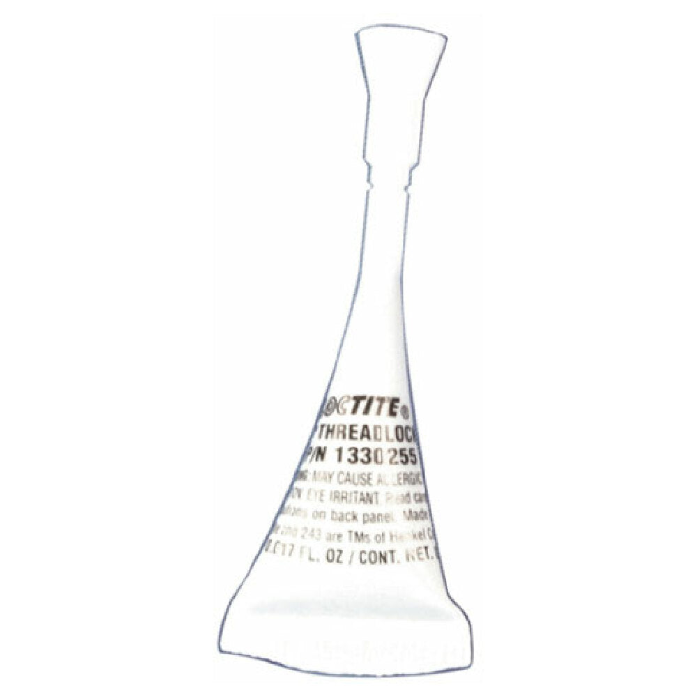 Private Label 321869 Threadlock Loctite .5ml