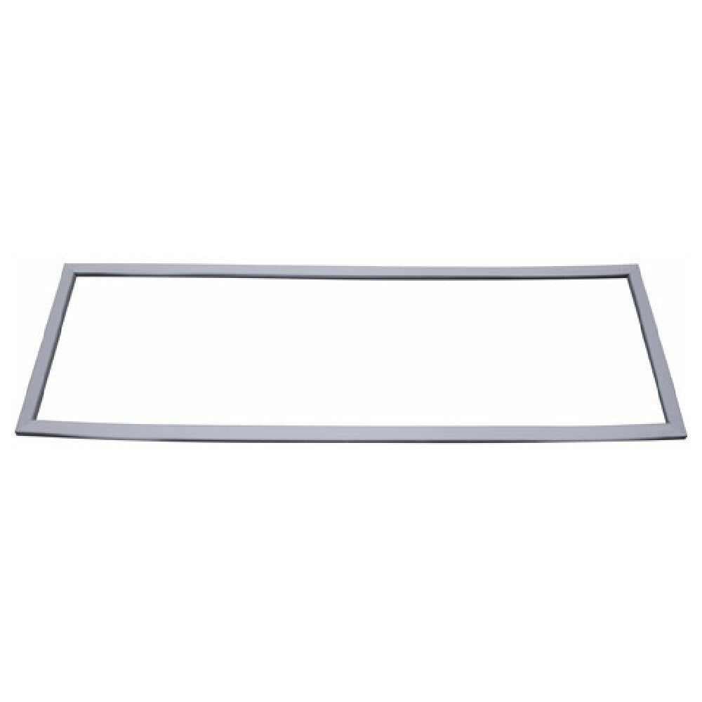 Cres Cor 0861-258-K Gasket Door
