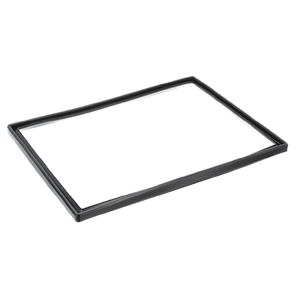 Accutemp AT1G-2633-1 Door Gasket