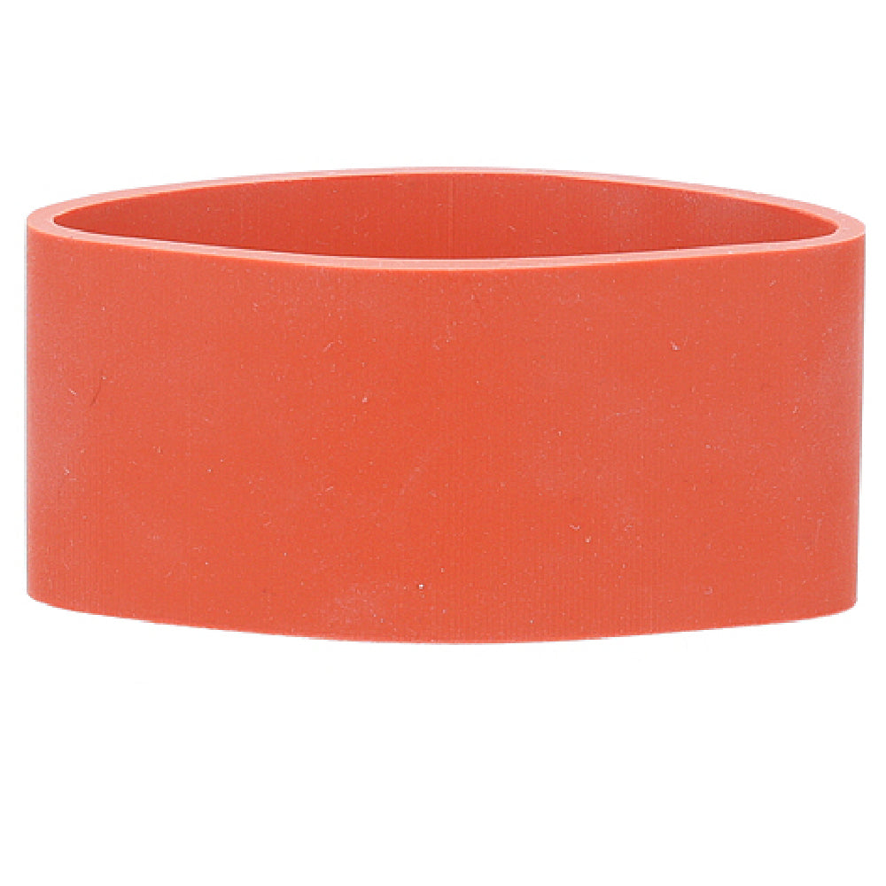 Pitco 60059302 Gasket Drain Line