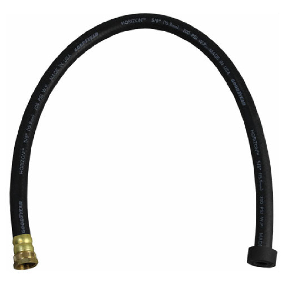 Hatco 05-06-010 Hose Assembly