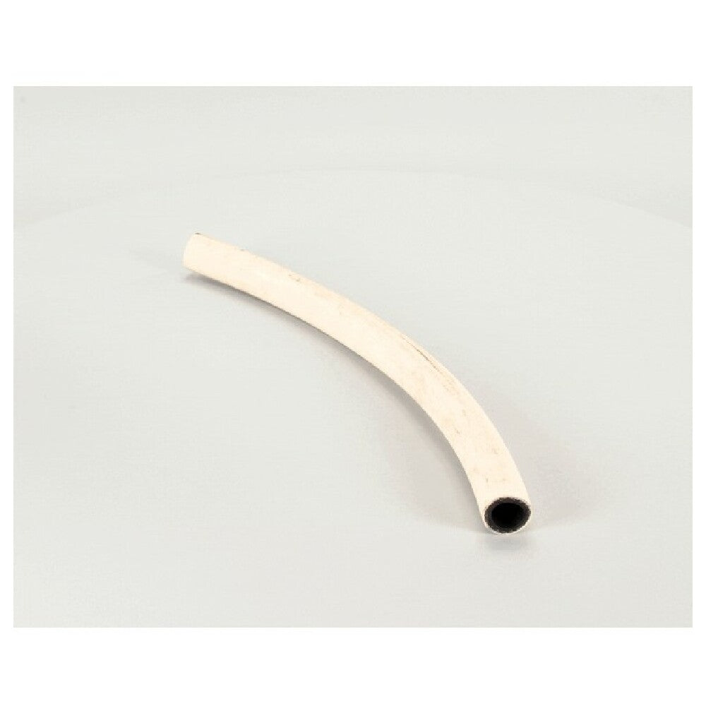 Pitco A3318603 Hose