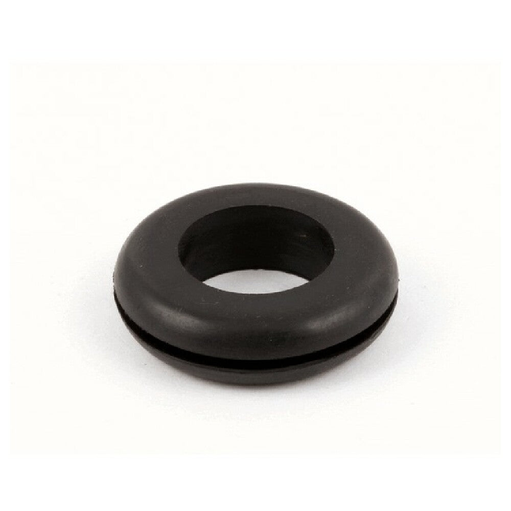 Hobart 00-844125-00001 Grommet