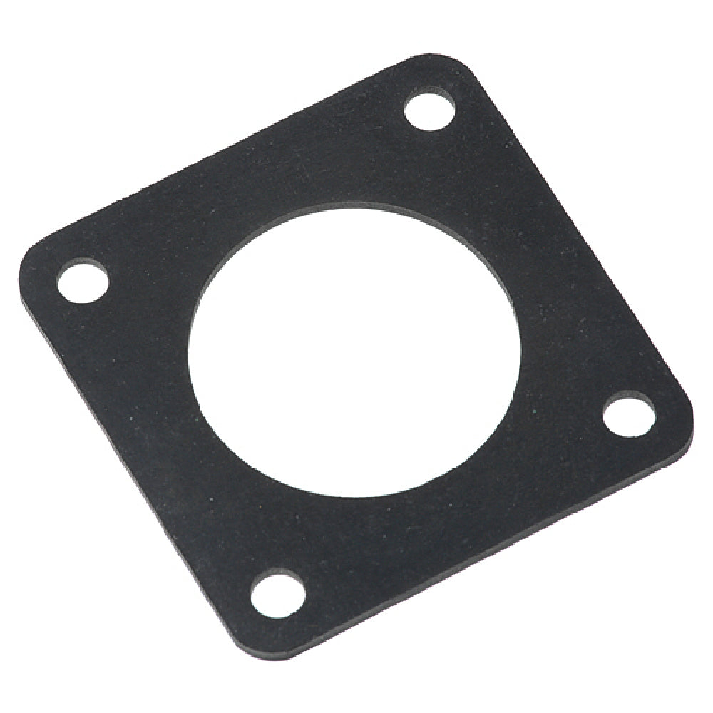 Southbend 5984-1 Gasket Element
