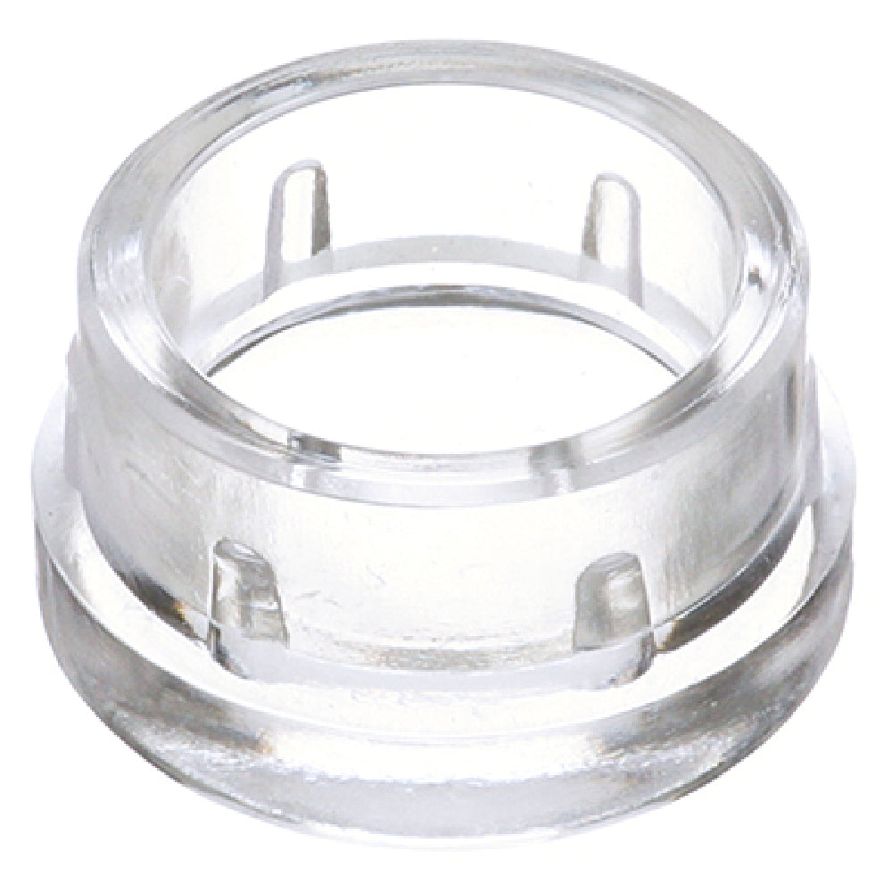 AllPoints 32202 Chair Glide 1in Weld Cup Insert