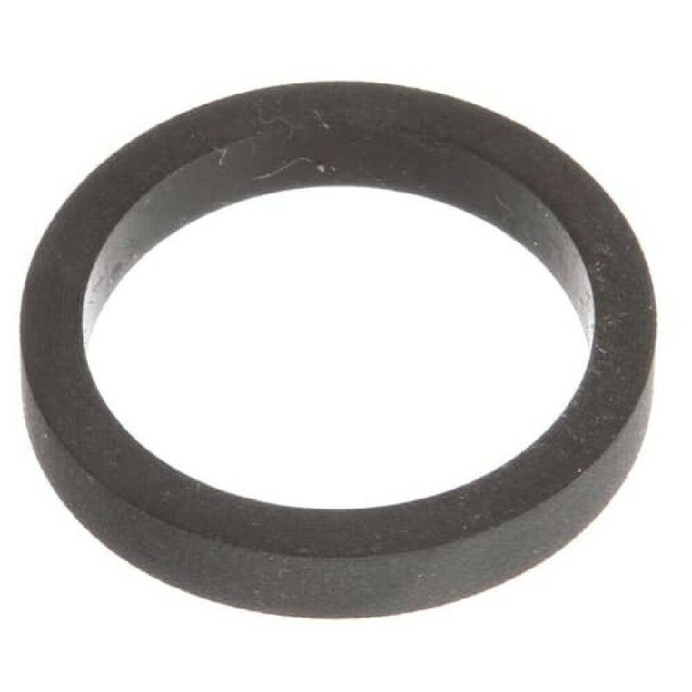 Star Mfg 2I-Z13659 Inner Seal Black Front