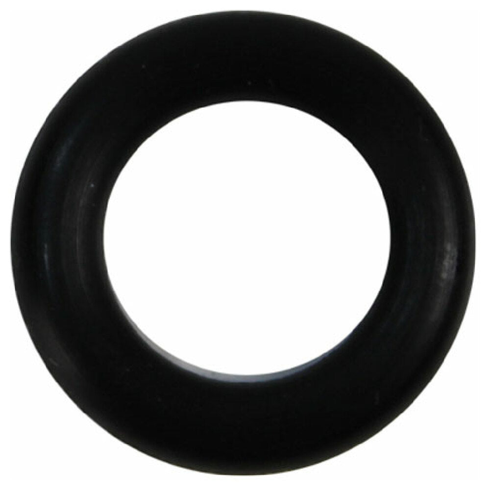 Champion 0501753 O Ring