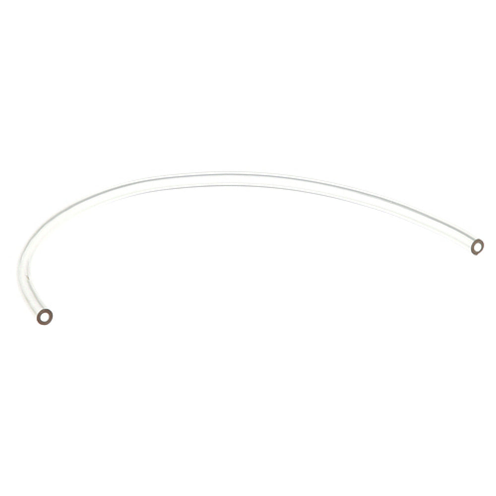 Champion 0502666 Hose (ft)