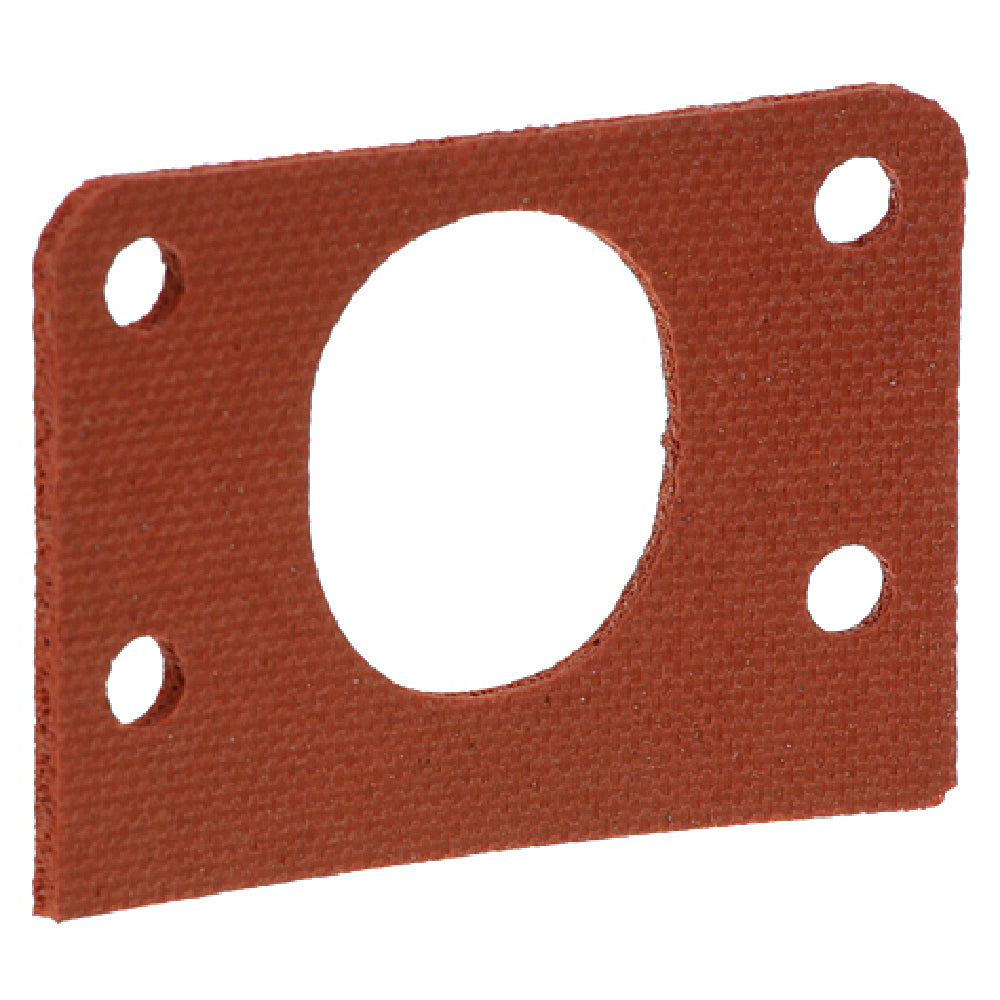 Champion 0509048 Gasket Inlet Chute