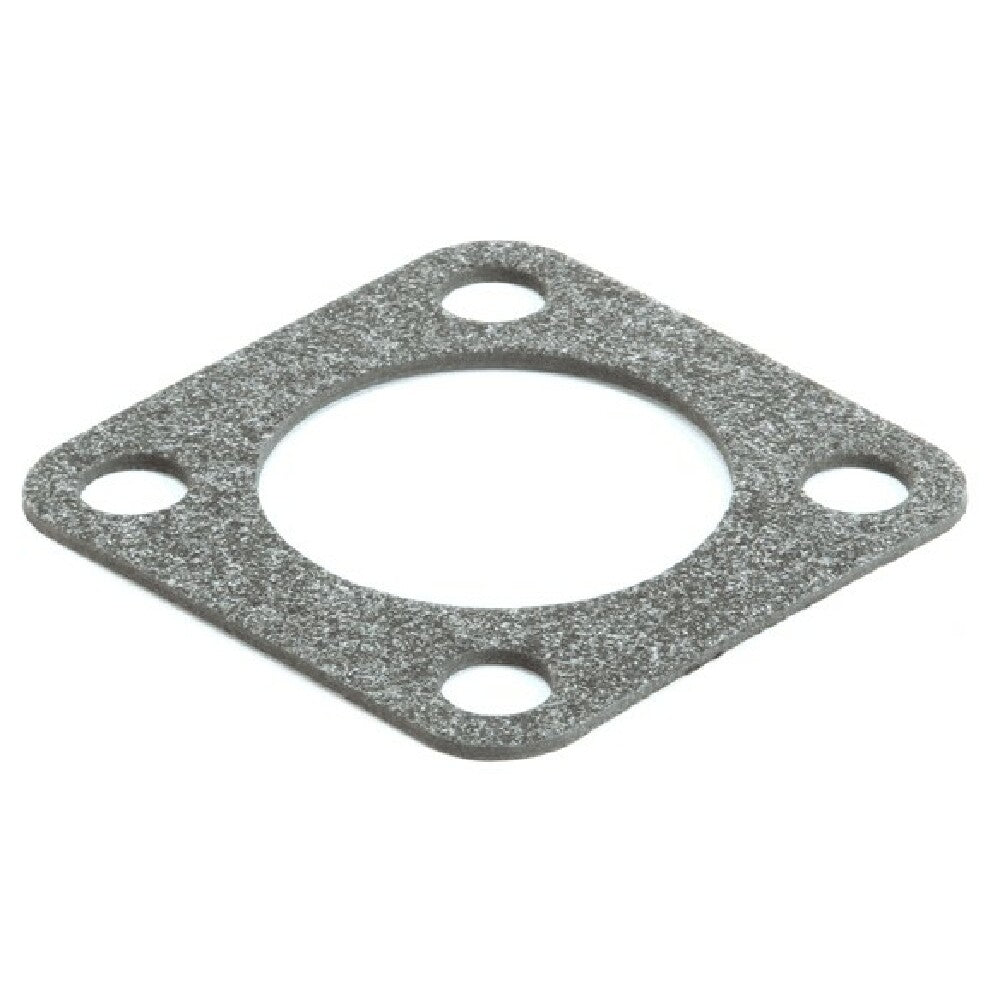 Stero A57-1419 Gasket Float Switch Flange