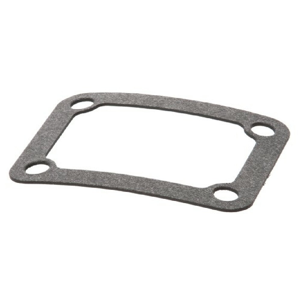Stero 0A-571754 Gasket Inspection Cover