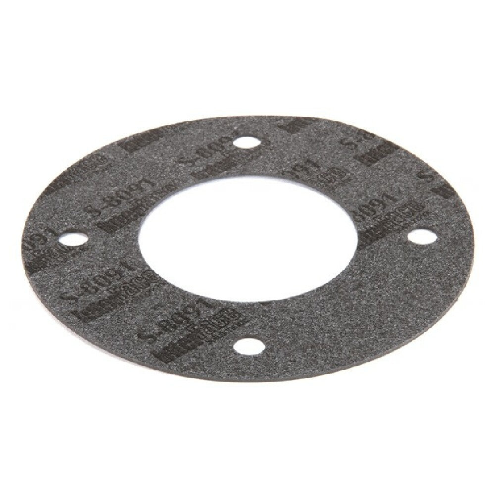 Stero B572442 Gasket Pump Suction Flange
