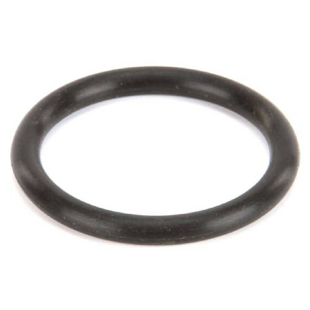 Stero P57-1146 O Ring