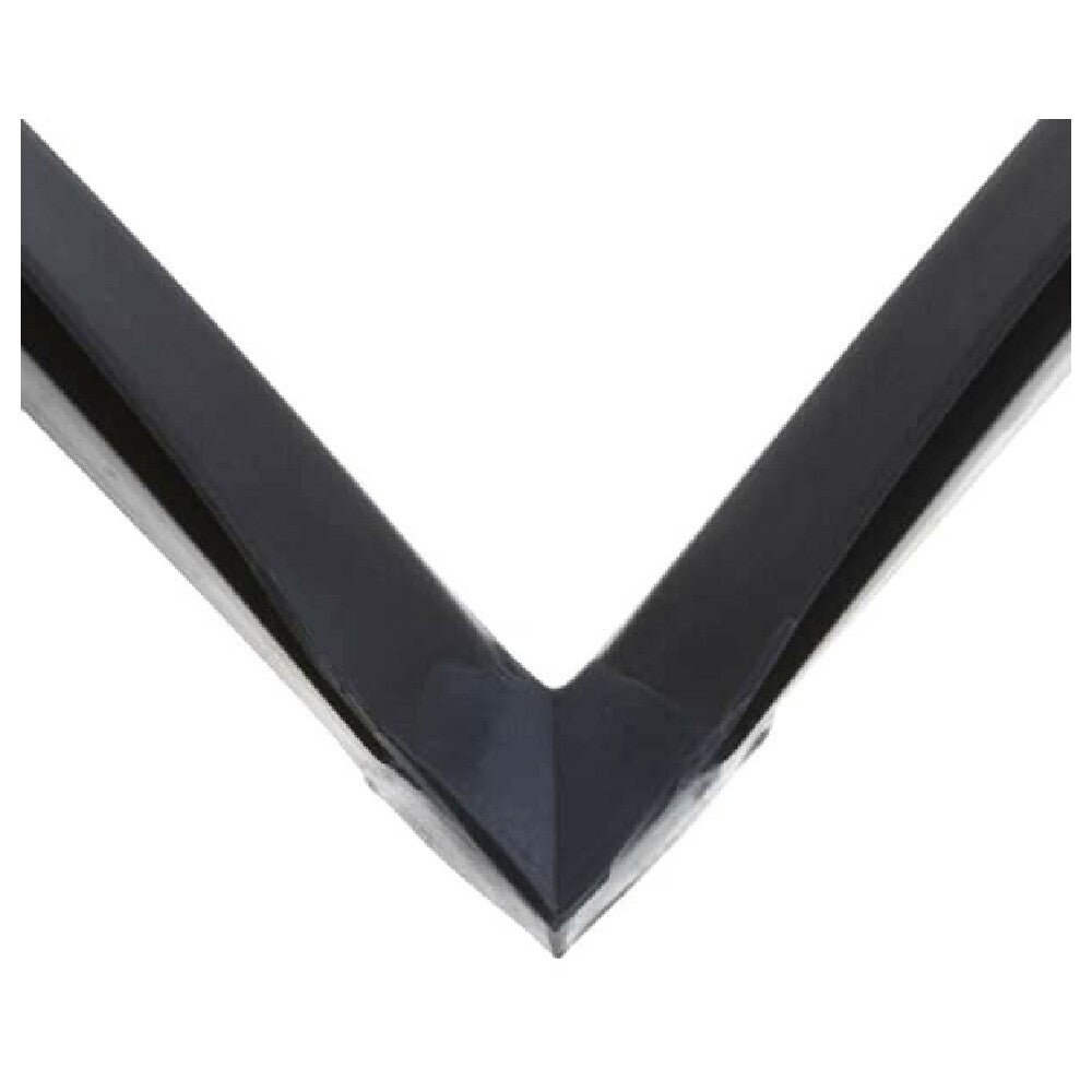 Winston Products PS-2127 Door Gasket