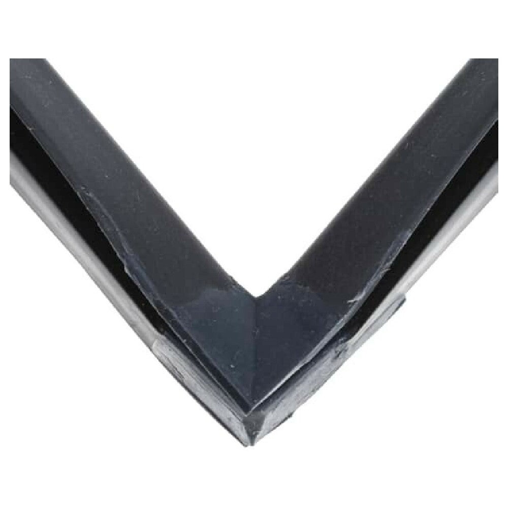 Winston Products -PS2151 Gasket Door Top