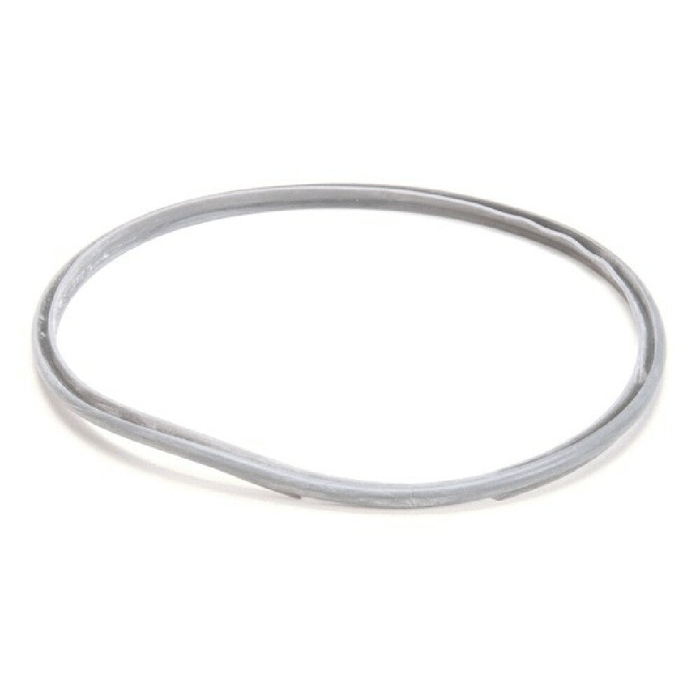 Robot Coupe 117100 Lid Seal