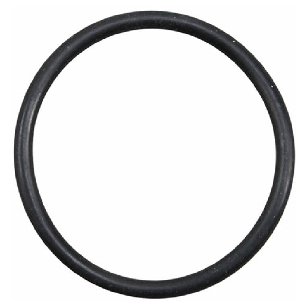 Hoshizaki 4A4755-01 O Ring