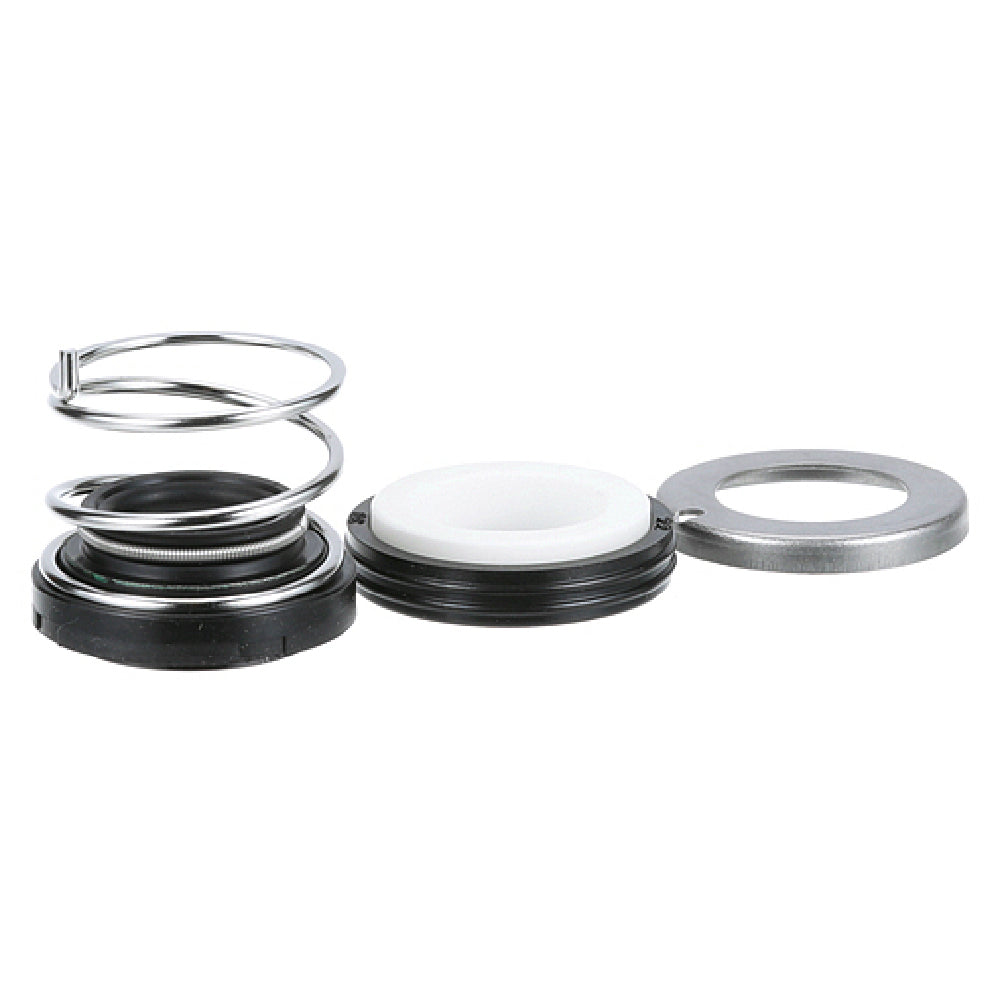 Hoshizaki R345A0503 Mechanical Seal