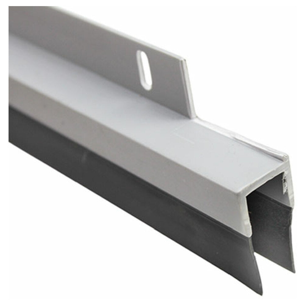 Kolpak KLP226741075 Sweep