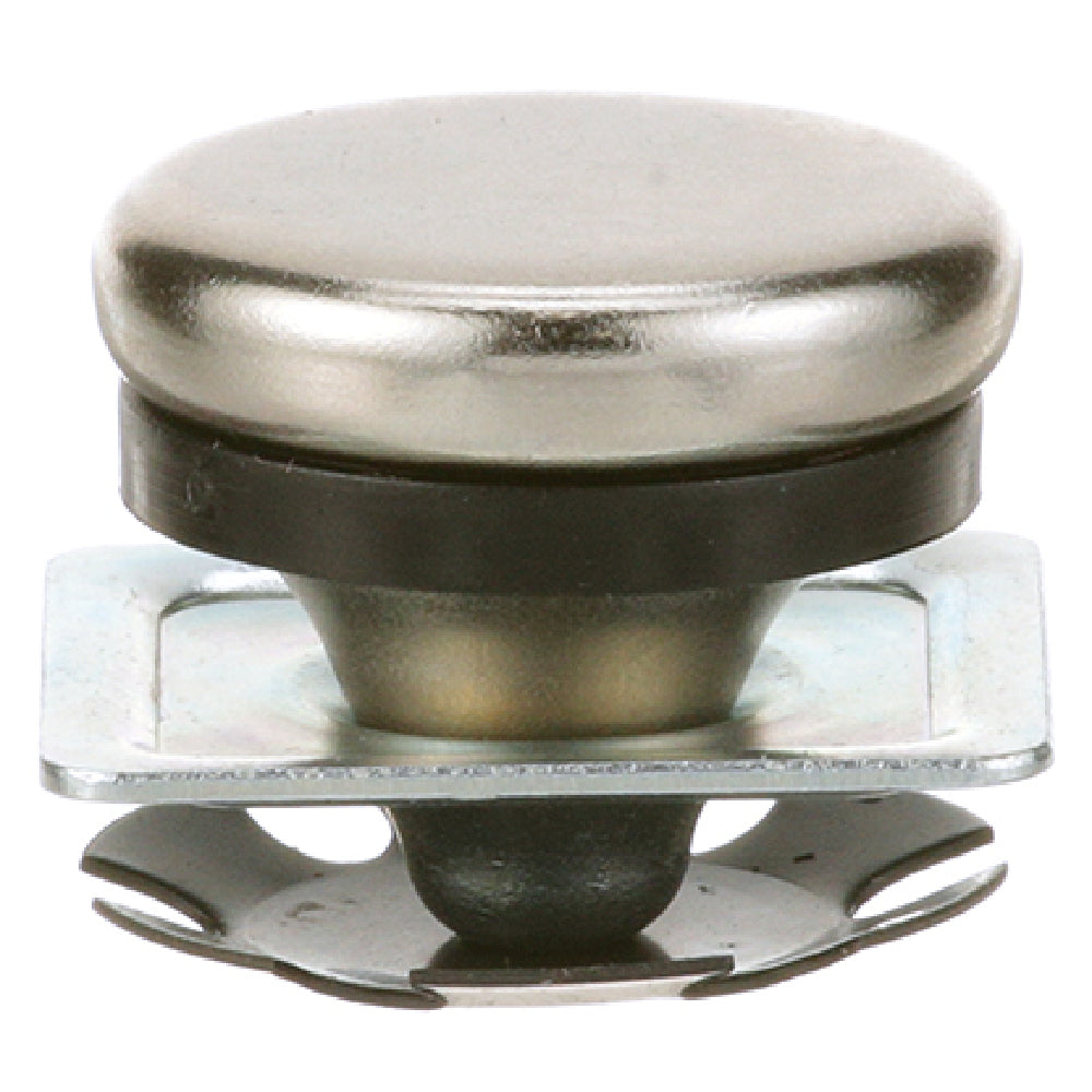 Private Label MVR132401 Glide For 1 1/4 Sqr Meta