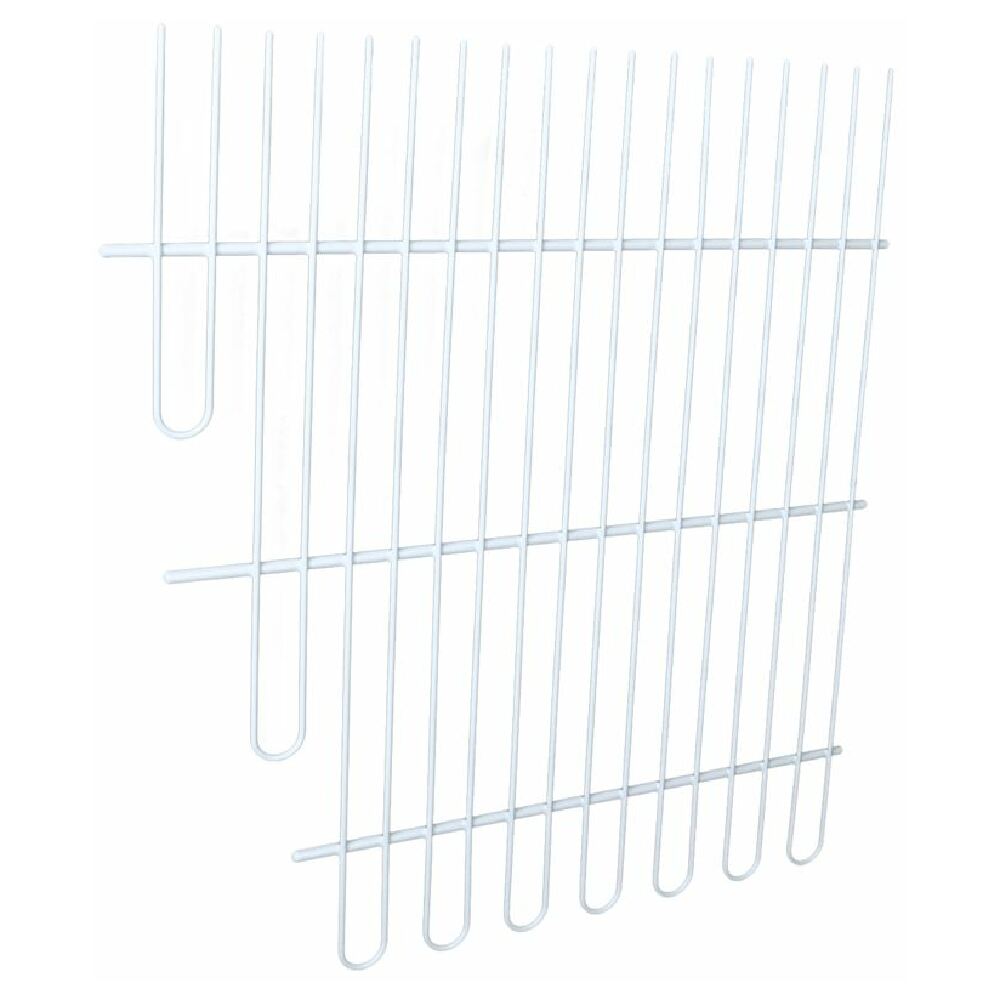 Empura Parts 109020205 Middle Shelf Compatible With: E-KBC-50 E-KBC-65 E-KBC-95