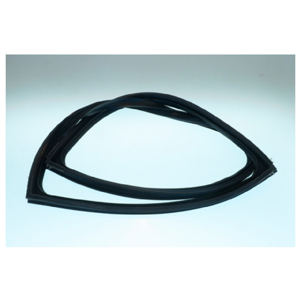Rational 24.04.951P Lid Gasket For IVario 2-S