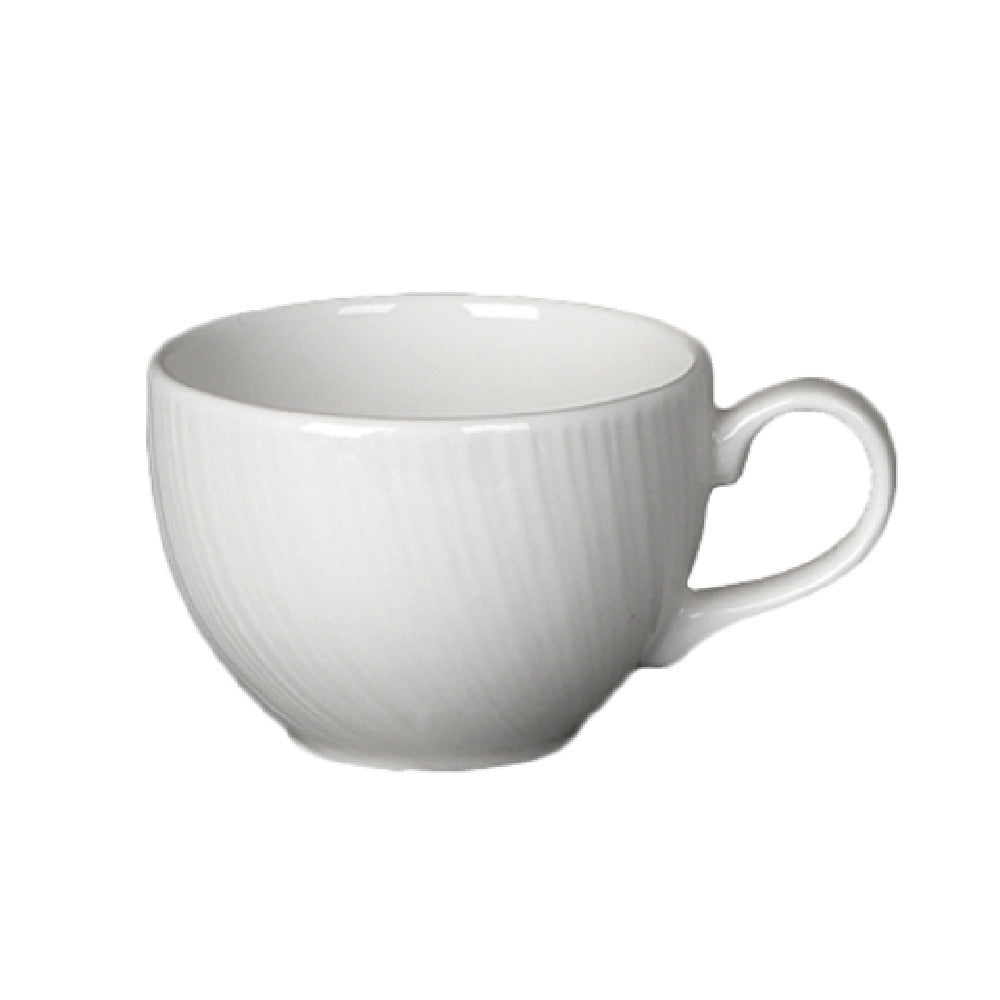 Steelite 9032C994 Cup 12 Oz. Low