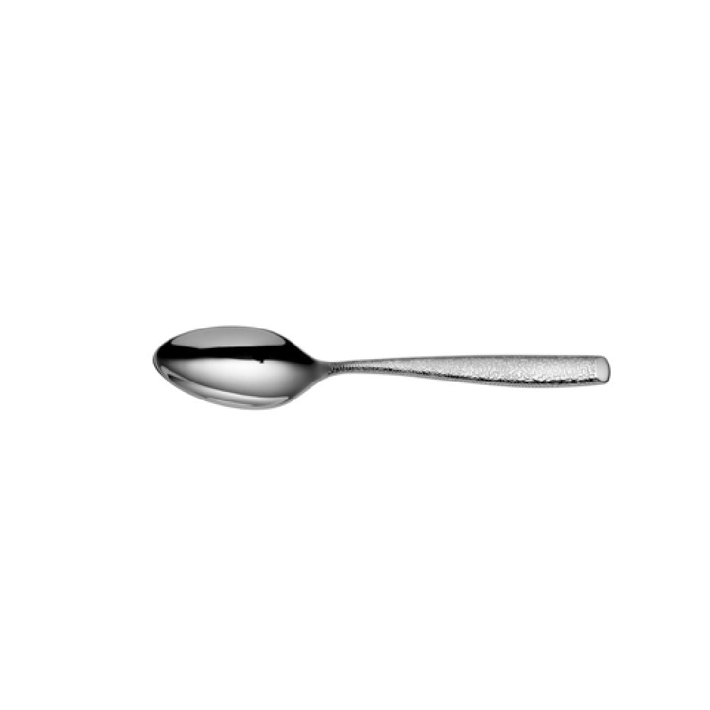 Churchill China RA DESP1 - Dessert Spoon, 18.5cm, 7.16"