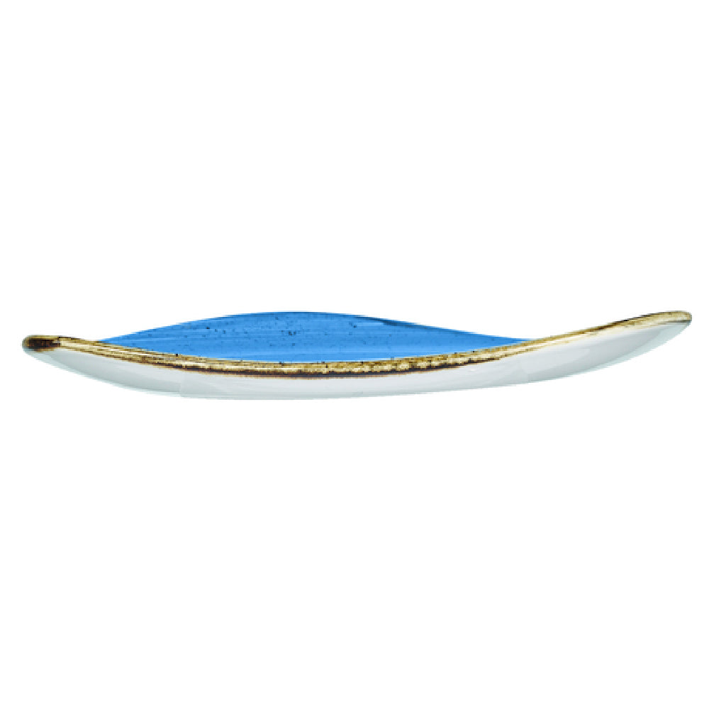 Churchill China SCFSTR7 1 Plate 7-3/4" Triangular