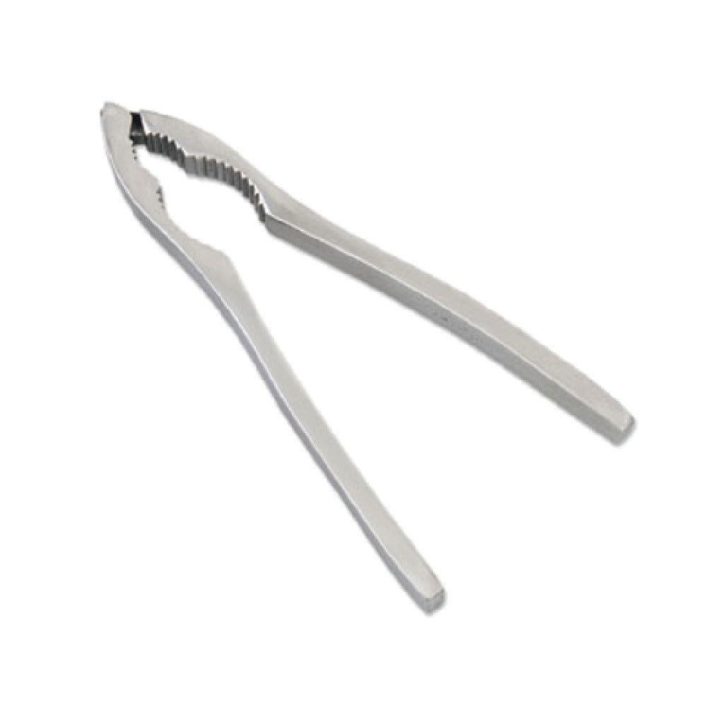 Alegacy Foodservice Products 530LC Lobster Crack 6" Stainless Steel With Satin Finish