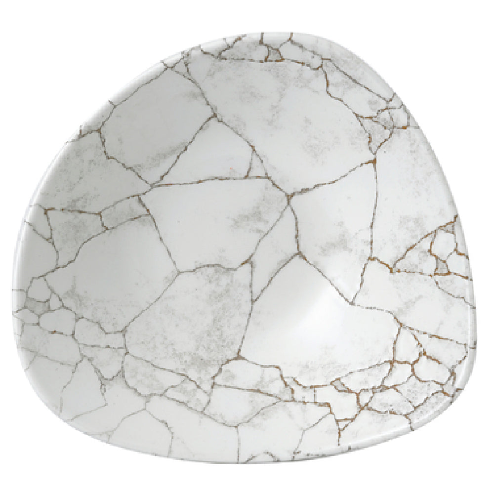 Churchill China KTAGTRB91 Bowl 21 Oz. 9-1/4" Dia.