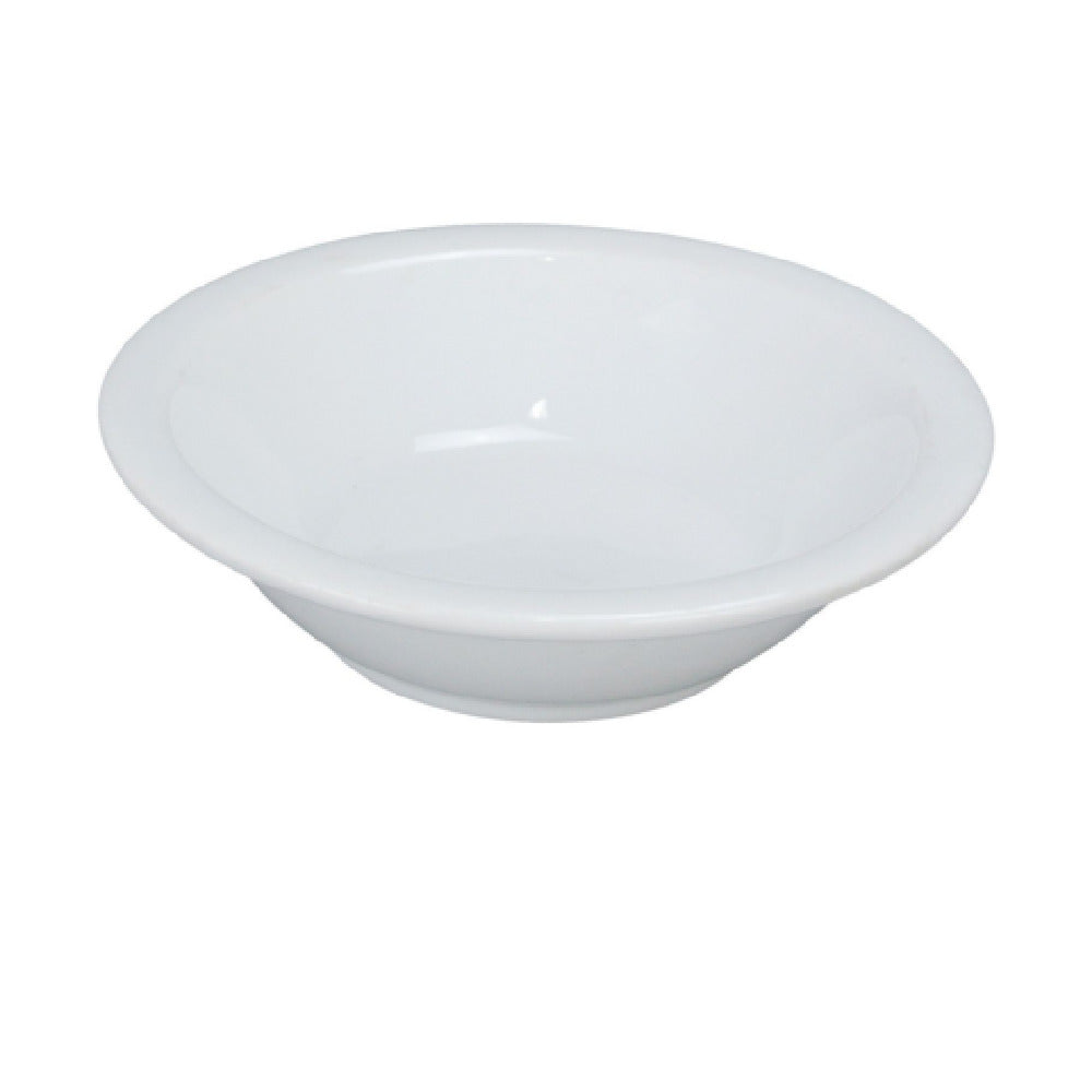 Yanco MA-11 Mayor Fruit Bowl 4-1/4 Oz. 4-3/4" Dia.