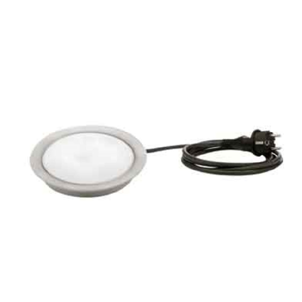Bauscher Hepp 60.8881.0140 - Heating Element, For 176 Oz. (5 Liter) Coffee Urn, 110/120v