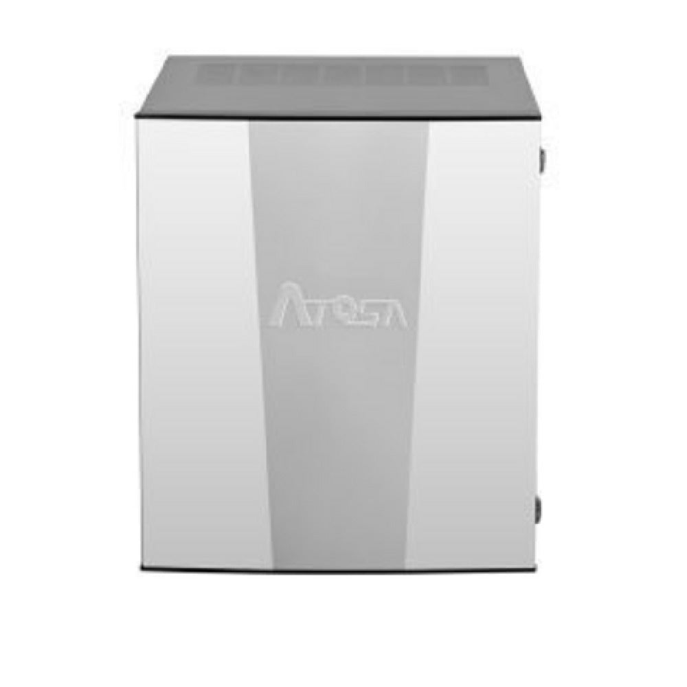 Atosa USA, Inc. YRS0600A-261 - Ice Machine, 22-3/4”W X 24-1/4”D X 31-3/4”H
