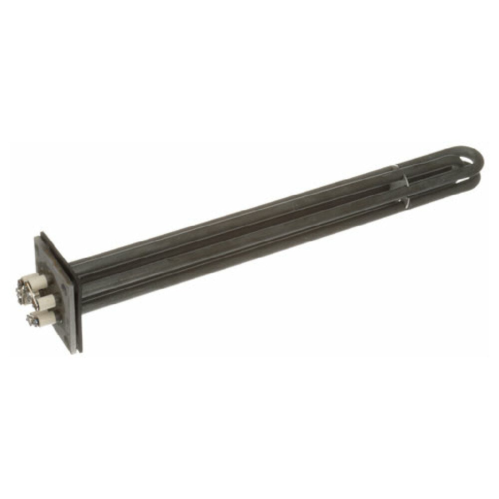 Cleveland 8165 Steamer Element 208/220v 12000w 2 1/4
