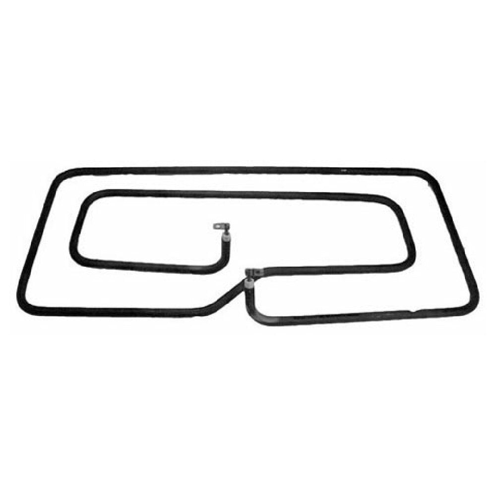 General Electric XNC12X174 Range Element 240v 5300w