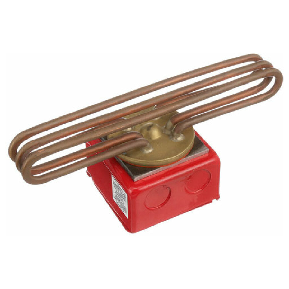 Private Label 341035 Urn Heater 208v 7000w