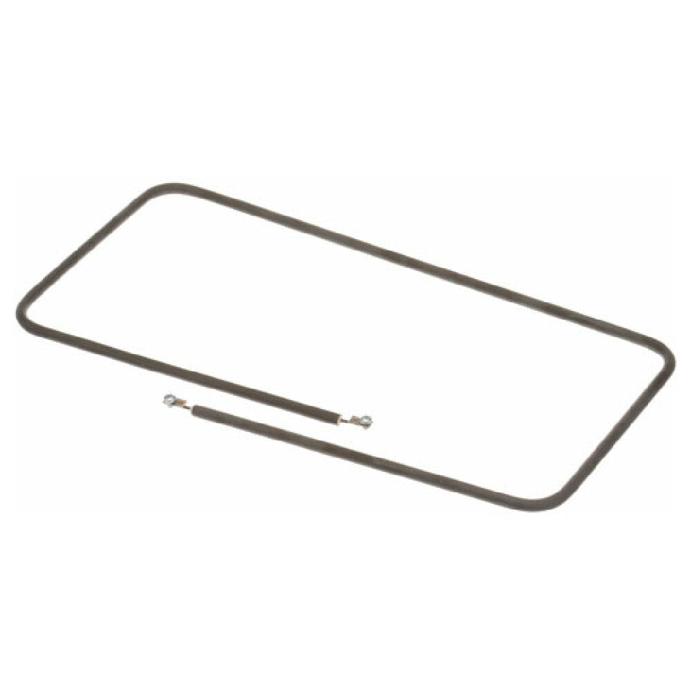 Wells WS-50396 Warmer Element 120v 1200w