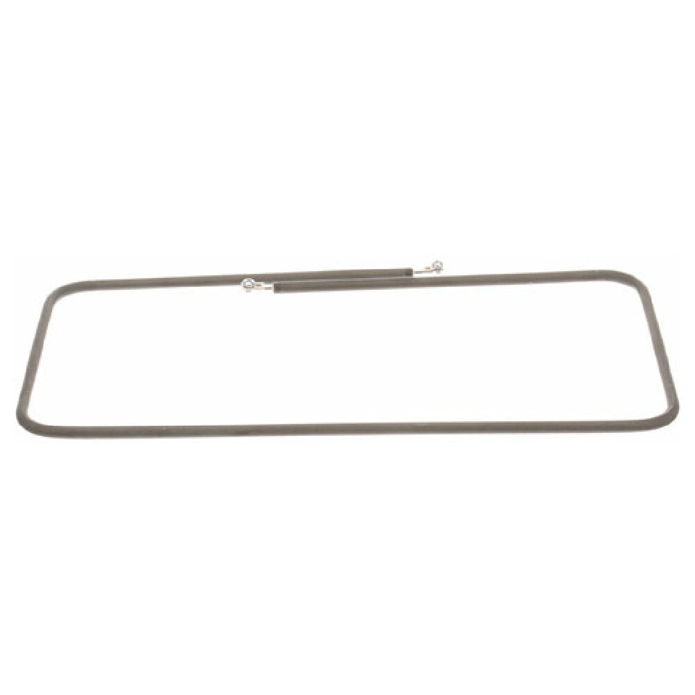 Bloomfield WS-50398 Warmer Element 240v 1200w