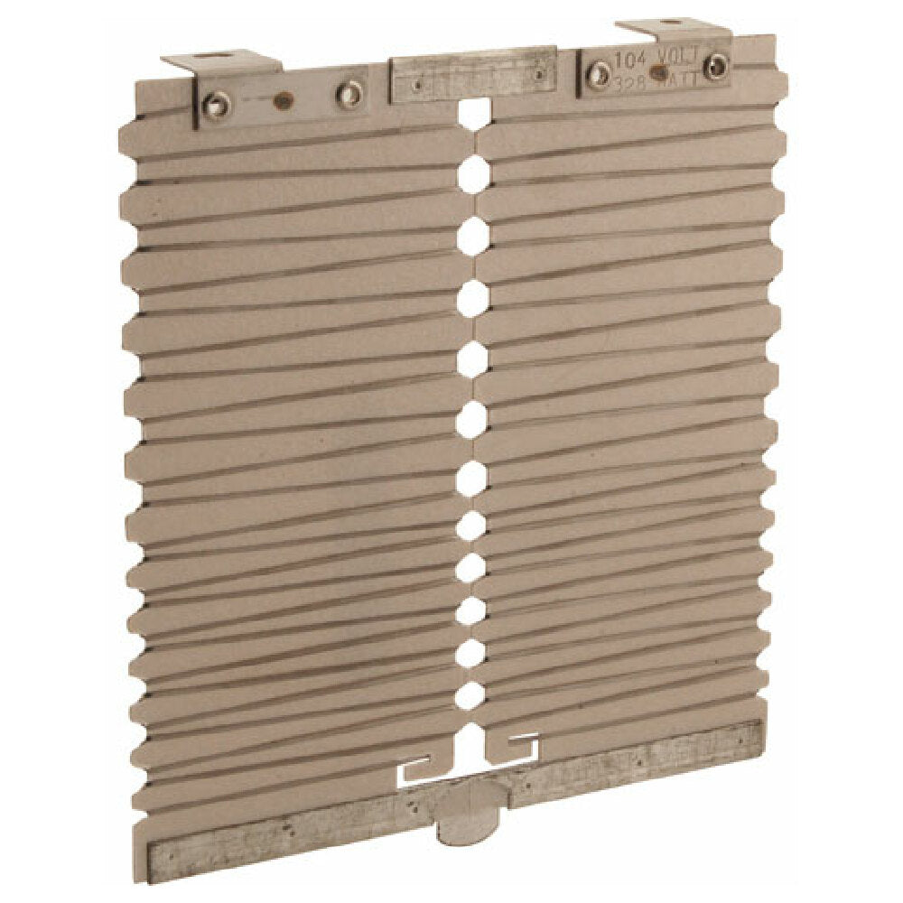 Savory 51099 Toaster Element 104v 328w